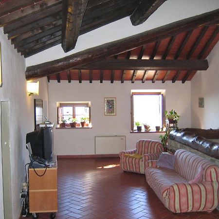 Borgo Tramonte Otel Pratovecchio Dış mekan fotoğraf
